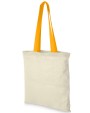Sacs & Bagagerie personnalisable PRINTWEAR Cotton Bag - Nevada