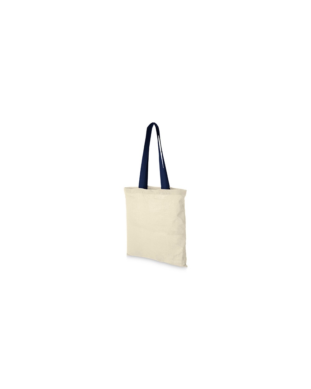 Sacs & Bagagerie personnalisable PRINTWEAR Cotton Bag - Nevada