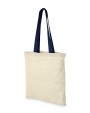 Sacs & Bagagerie personnalisable PRINTWEAR Cotton Bag - Nevada