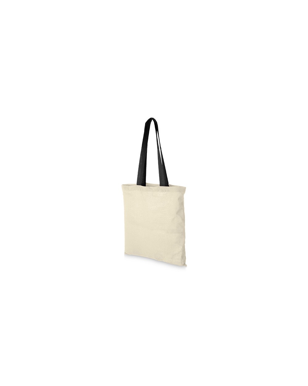 Sacs & Bagagerie personnalisable PRINTWEAR Cotton Bag - Nevada