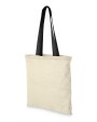 Sacs & Bagagerie personnalisable PRINTWEAR Cotton Bag - Nevada