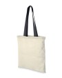 Sacs & Bagagerie personnalisable PRINTWEAR Cotton Bag - Nevada