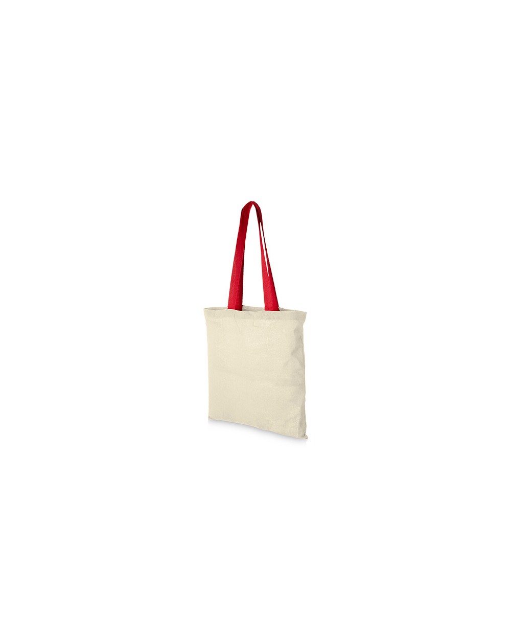 PRINTWEAR Cotton Bag - Nevada Taschen personalisierbar