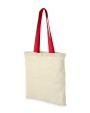 Sacs & Bagagerie personnalisable PRINTWEAR Cotton Bag - Nevada
