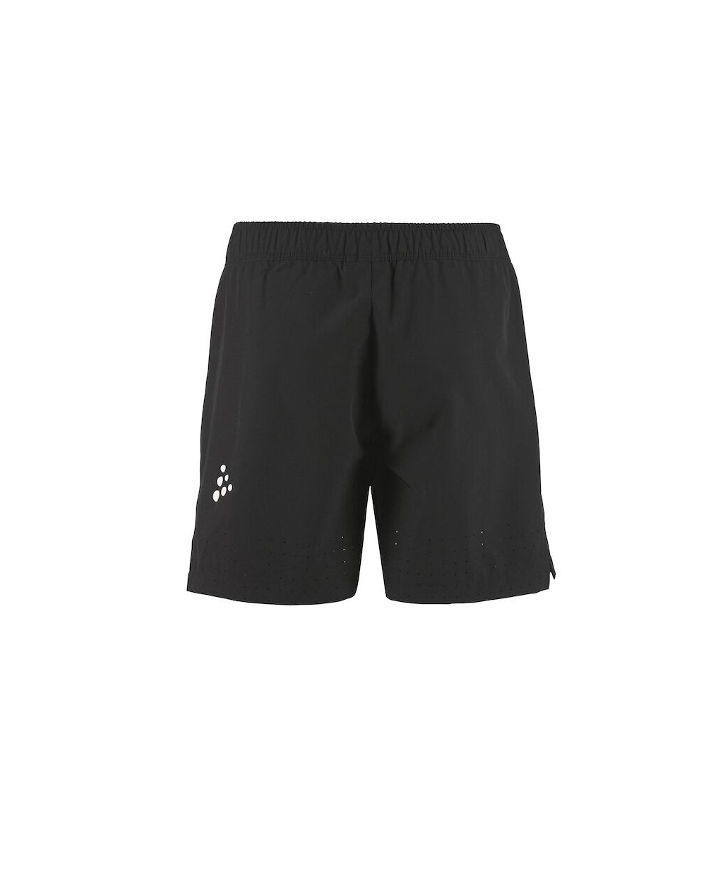 Bermuda's & Shorts CRAFT Ability Shorts Jr voor bedrukking &amp; borduring