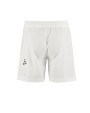 Bermuda's & Shorts CRAFT Ability Shorts Jr voor bedrukking &amp; borduring