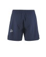 CRAFT Ability Shorts Jr Bermudas & Shorts personalisierbar