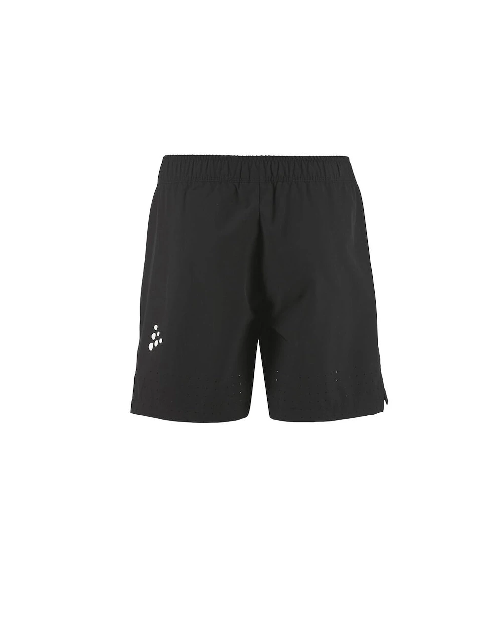 Bermudas & Shorts personnalisable CRAFT Ability Shorts Jr