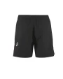 Bermudas & Shorts personnalisable CRAFT Ability Shorts Jr