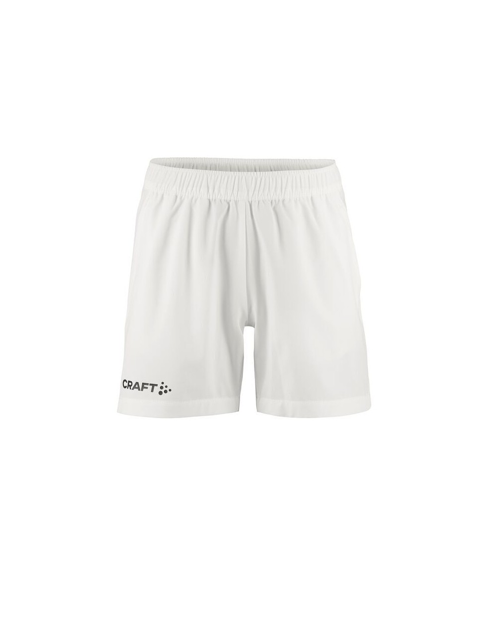 Bermuda's & Shorts CRAFT Ability Shorts Jr voor bedrukking &amp; borduring