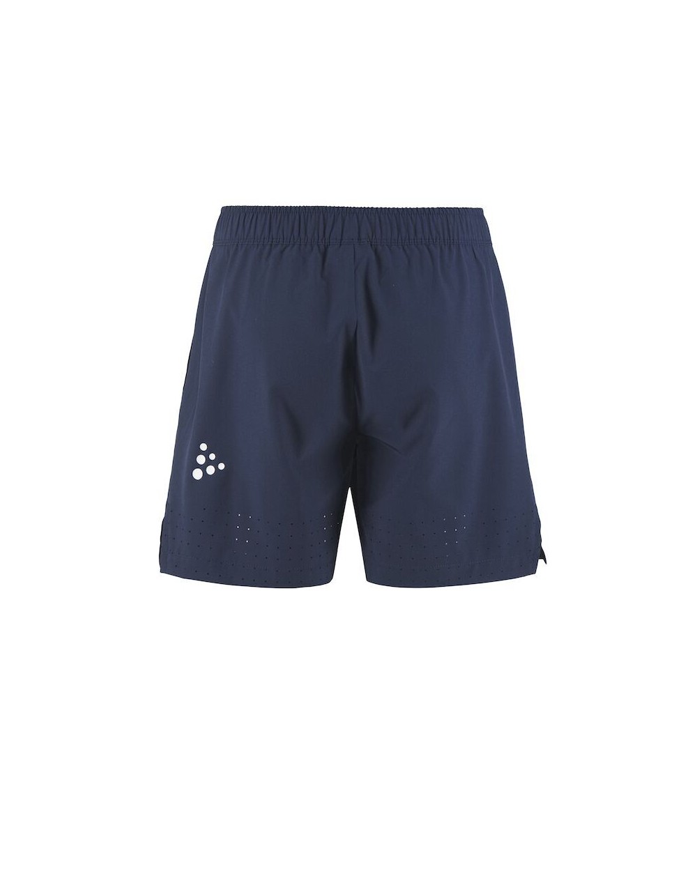 Bermudas & Shorts personnalisable CRAFT Ability Shorts Jr