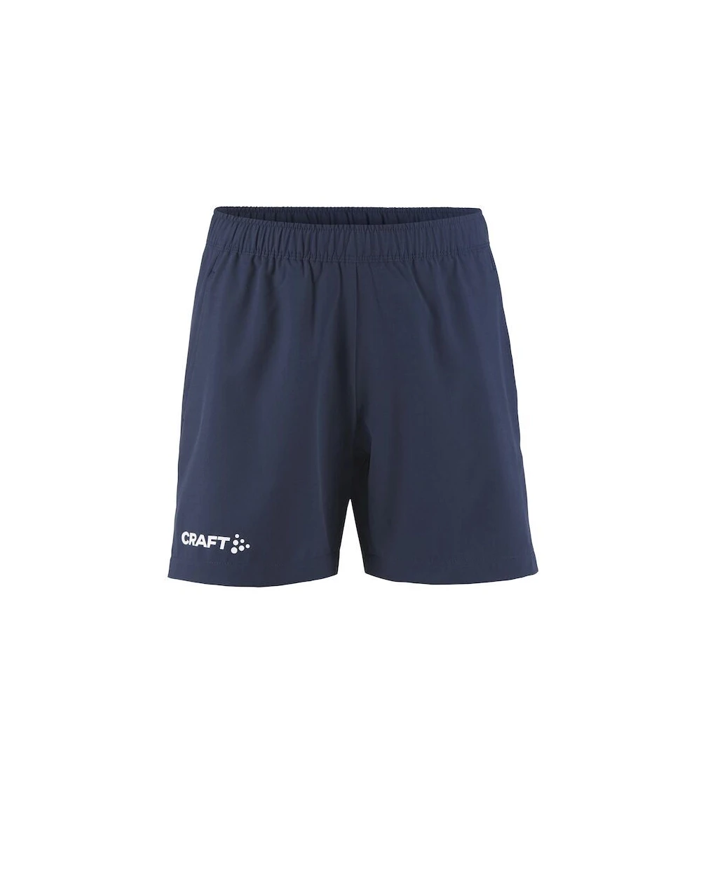 CRAFT Ability Shorts Jr Bermudas & Shorts personalisierbar