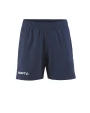 CRAFT Ability Shorts Jr Bermudas & Shorts personalisierbar