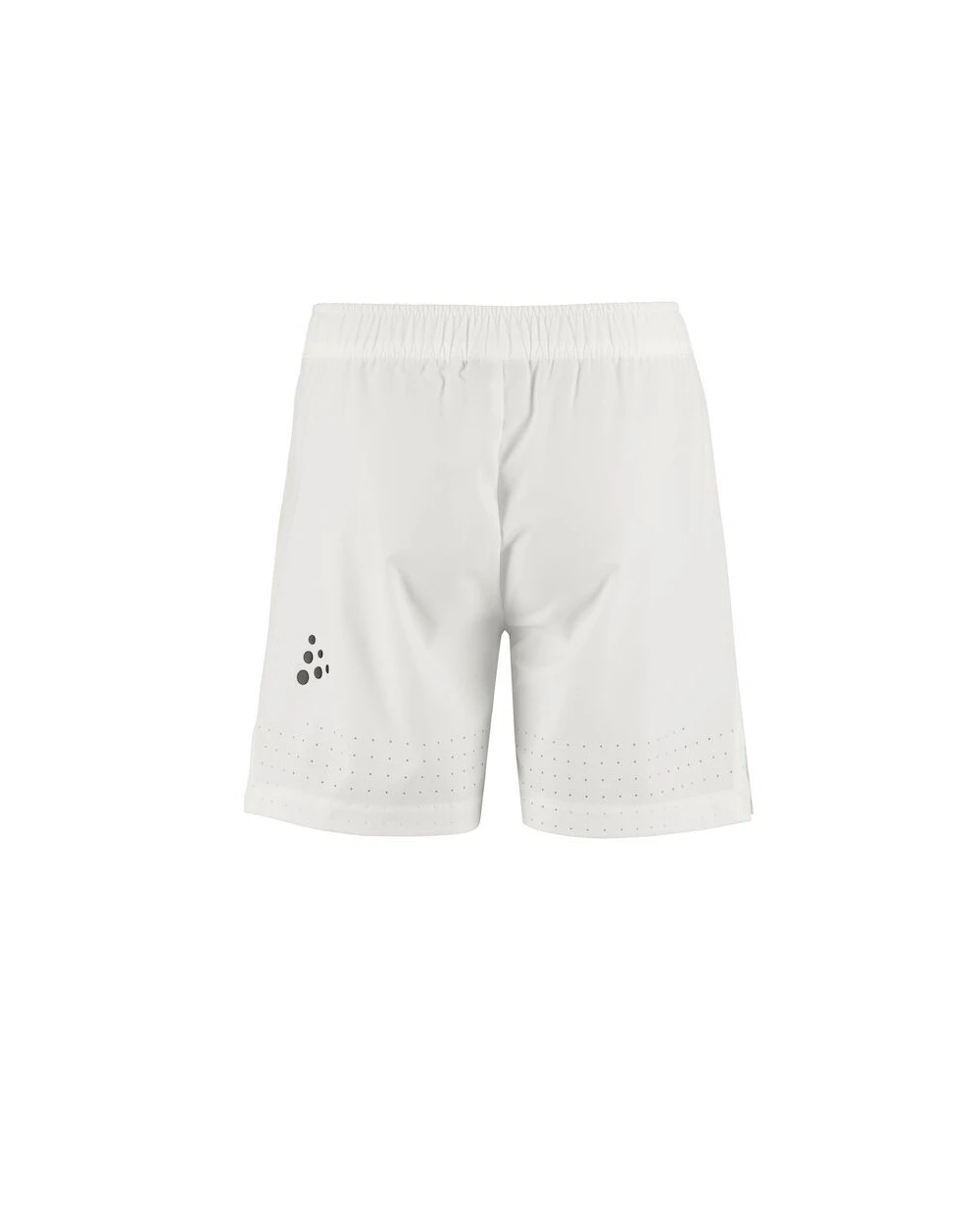 CRAFT Ability Shorts Jr Bermudas & Shorts personalisierbar