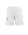 CRAFT Ability Shorts Jr Bermudas & Shorts personalisierbar