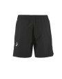 Bermudas & Shorts personnalisable CRAFT Ability Shorts Jr