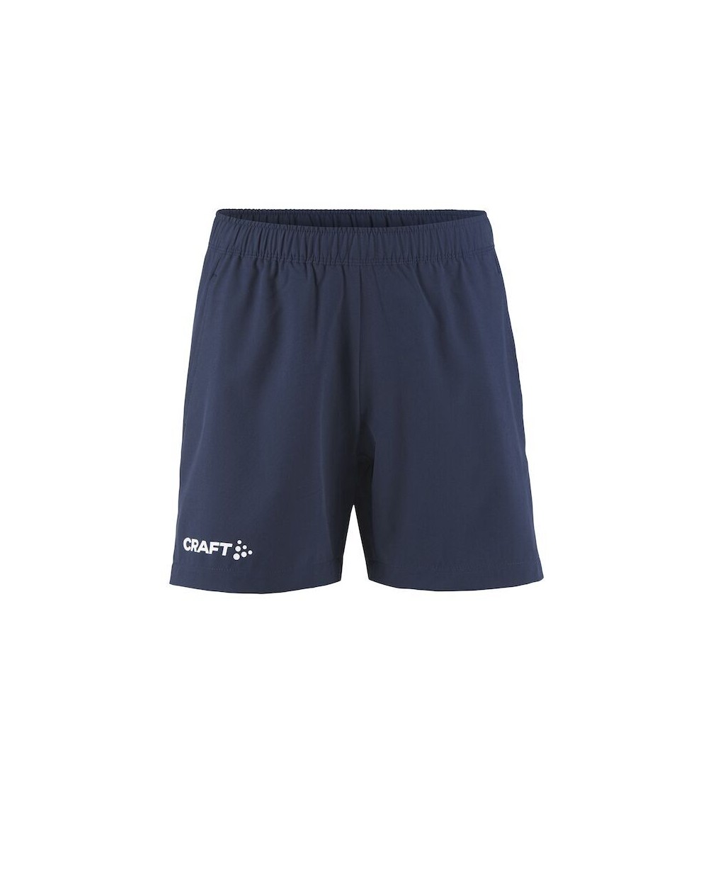 Bermudas & Shorts personnalisable CRAFT Ability Shorts Jr