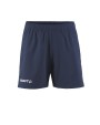 CRAFT Ability Shorts Jr Bermudas & Shorts personalisierbar