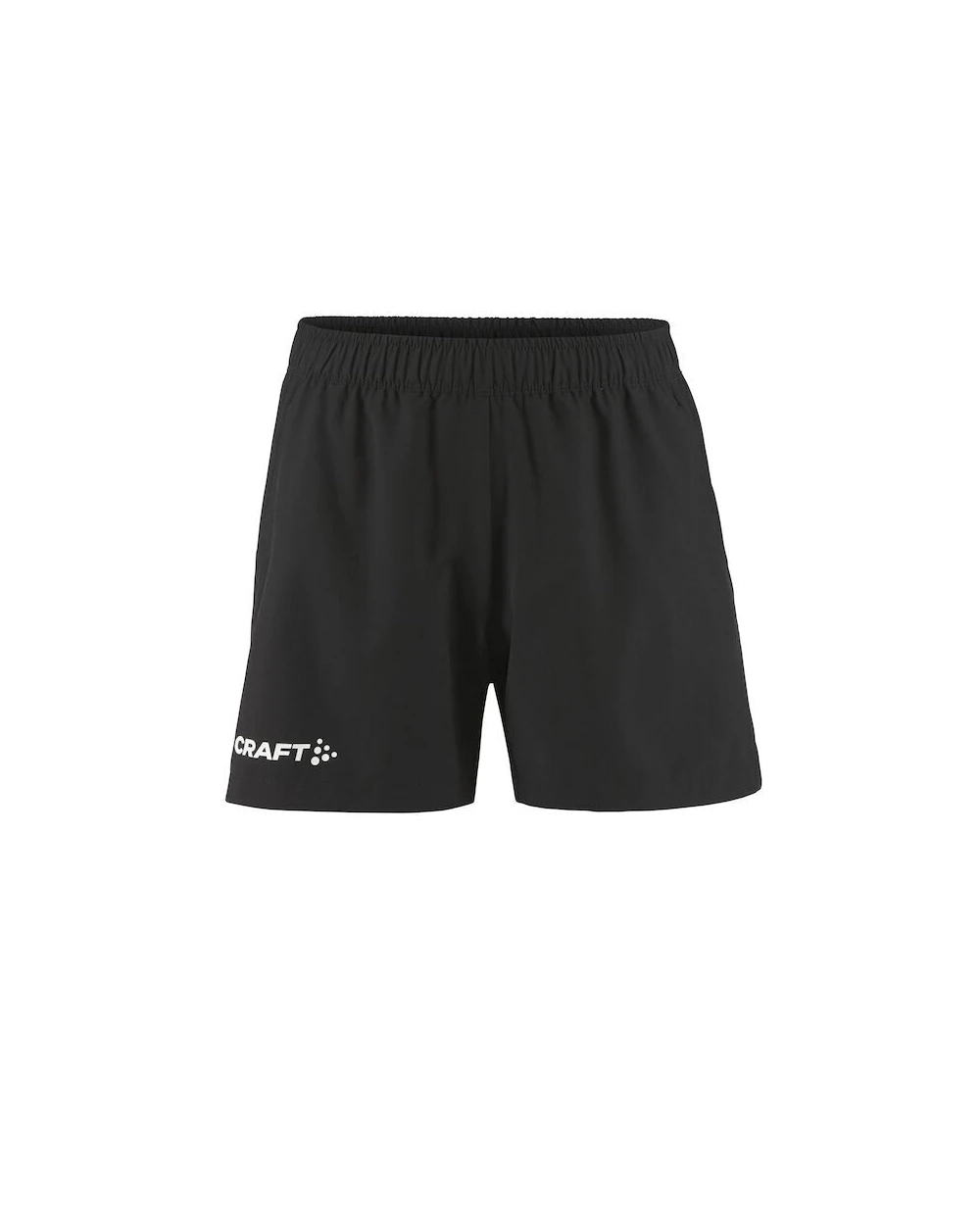 Bermudas & Shorts personnalisable CRAFT Ability Shorts Jr