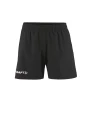 Bermuda's & Shorts CRAFT Ability Shorts Jr voor bedrukking &amp; borduring