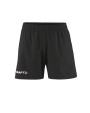 Bermudas & Shorts personnalisable CRAFT Ability Shorts Jr