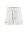 Bermuda's & Shorts CRAFT Ability Shorts Jr voor bedrukking &amp; borduring