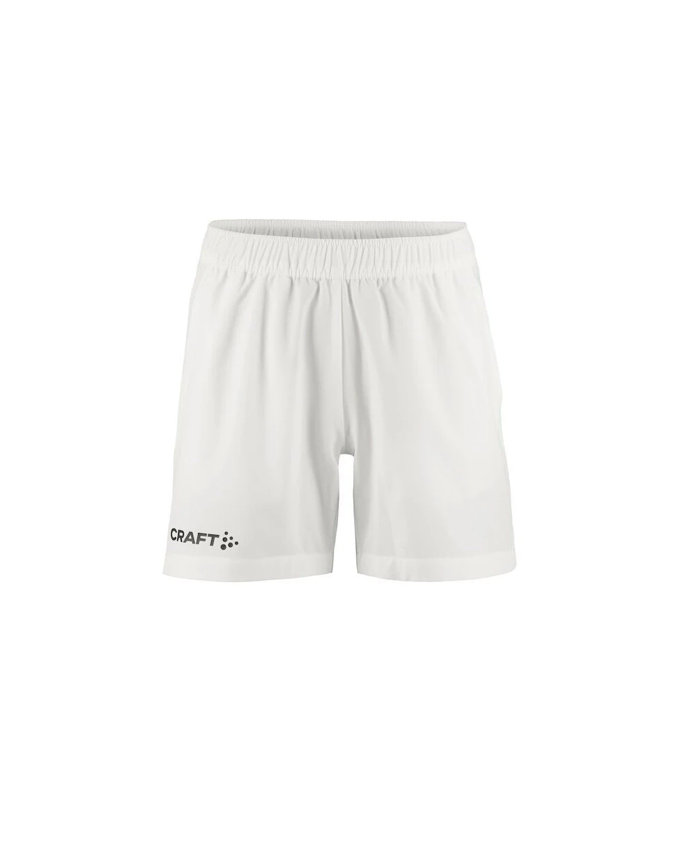 CRAFT Ability Shorts Jr Bermudas & Shorts personalisierbar
