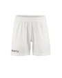 Bermudas & Shorts personnalisable CRAFT Ability Shorts Jr