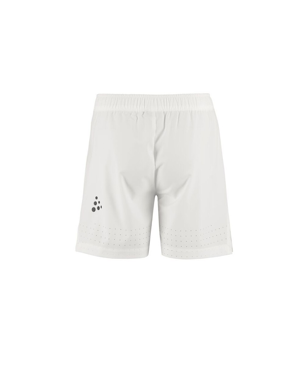 Bermuda's & Shorts CRAFT Ability Shorts Jr voor bedrukking &amp; borduring