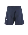 Bermudas & Shorts personnalisable CRAFT Ability Shorts Jr