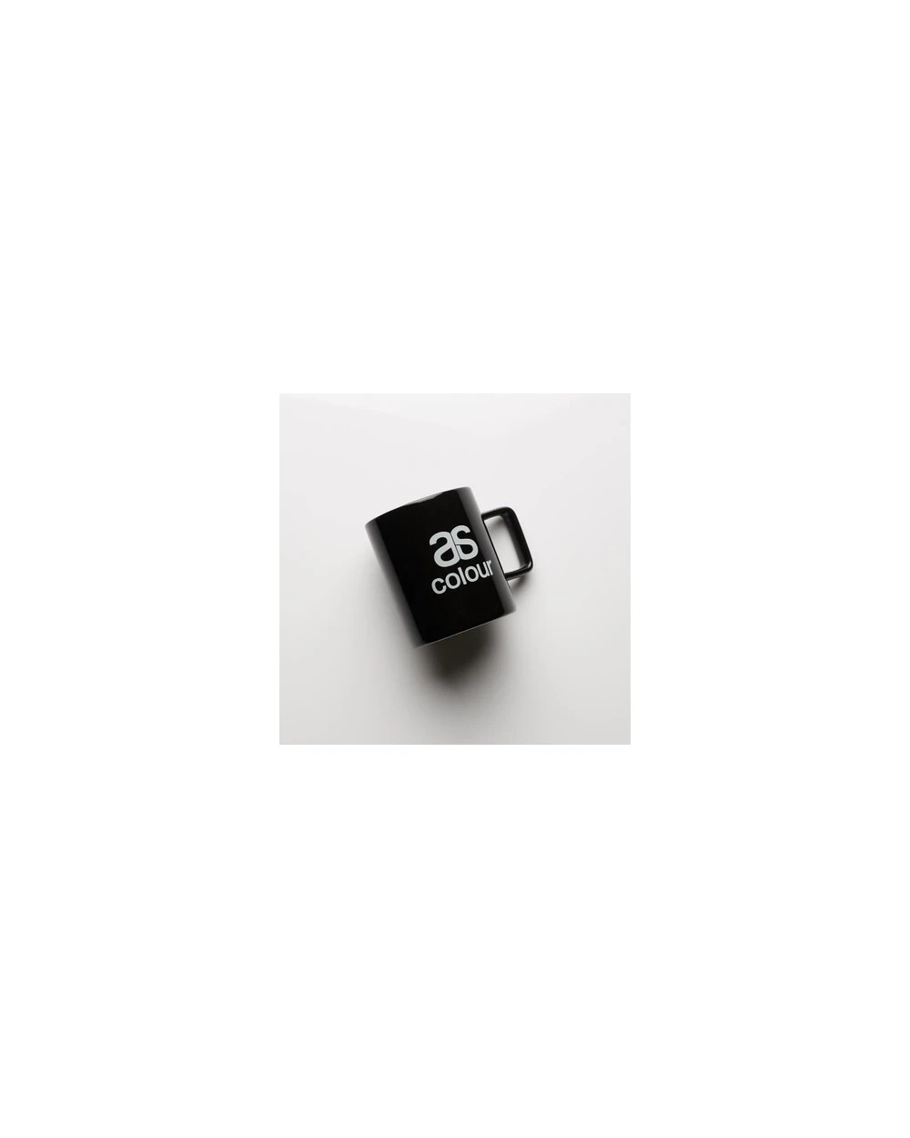 Accessoires personnalisable AS COLOUR ASC Coffee Cup
