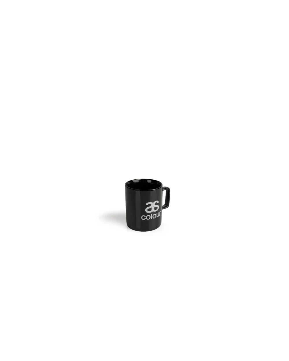 Benodigdheden AS COLOUR ASC Coffee Cup voor bedrukking &amp; borduring
