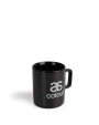 Benodigdheden AS COLOUR ASC Coffee Cup voor bedrukking &amp; borduring