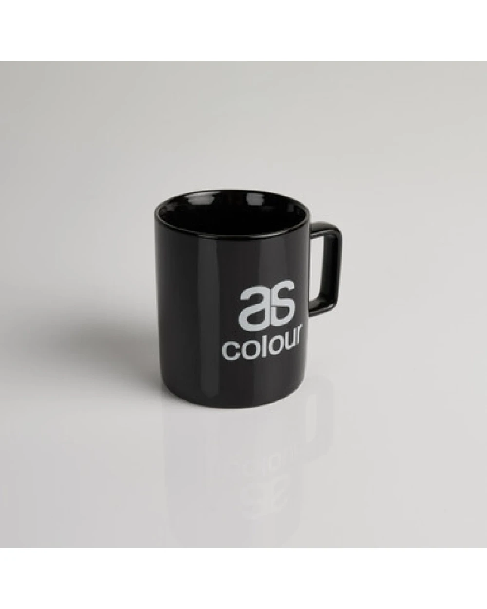 Accessoires personnalisable AS COLOUR ASC Coffee Cup
