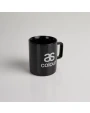AS COLOUR ASC Coffee Cup Zubehör personalisierbar