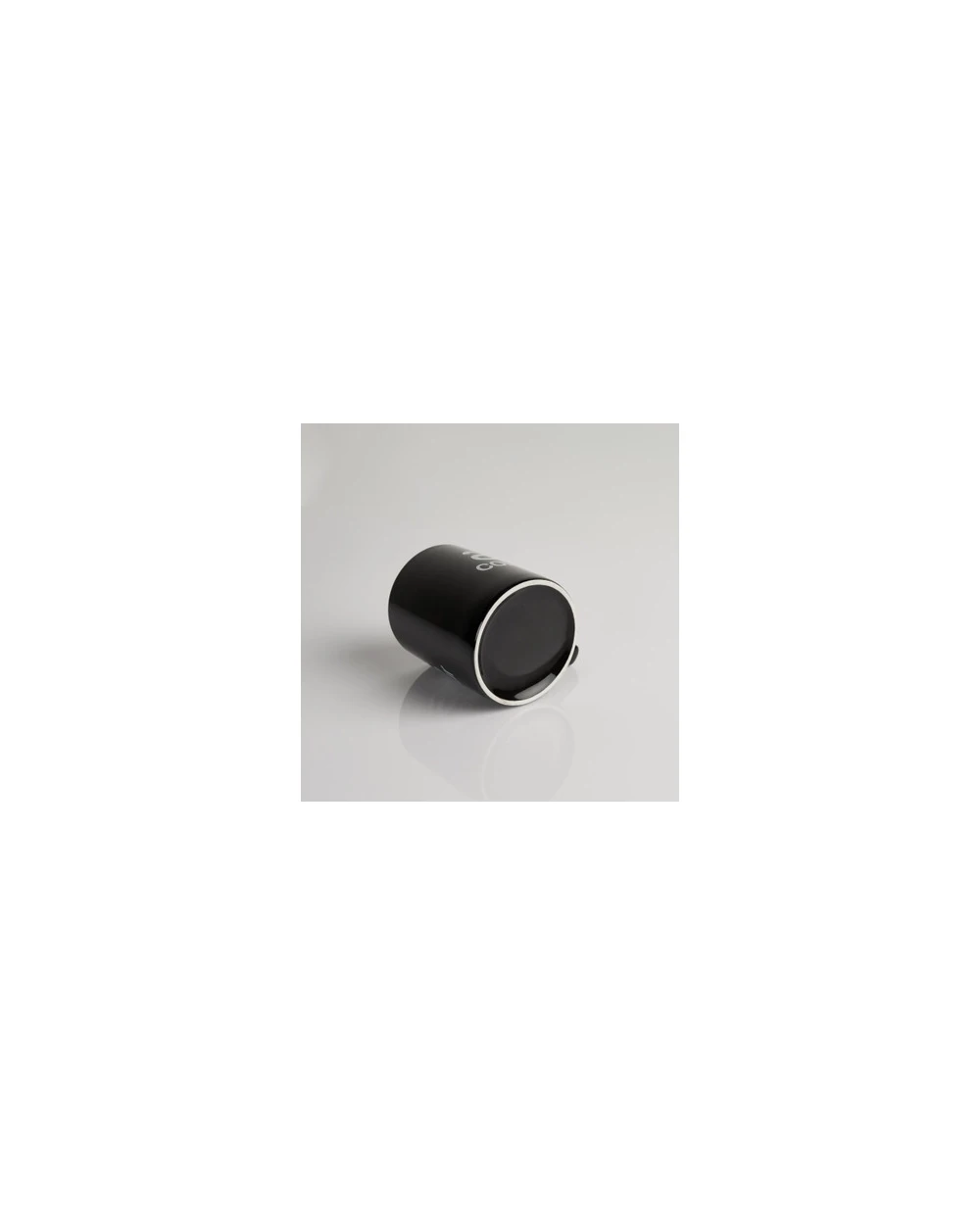 Accessoires personnalisable AS COLOUR ASC Coffee Cup