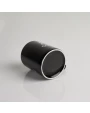 Benodigdheden AS COLOUR ASC Coffee Cup voor bedrukking &amp; borduring