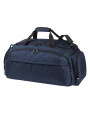 Sacs & Bagagerie personnalisable HALFAR Sport / travel bag Mission