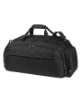Tassen & Zakken HALFAR Sport / Travel Bag Mission voor bedrukking &amp; borduring