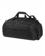 Tassen & Zakken HALFAR Sport / Travel Bag Mission voor bedrukking &amp; borduring