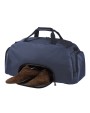 HALFAR Sport / travel bag Mission Taschen personalisierbar