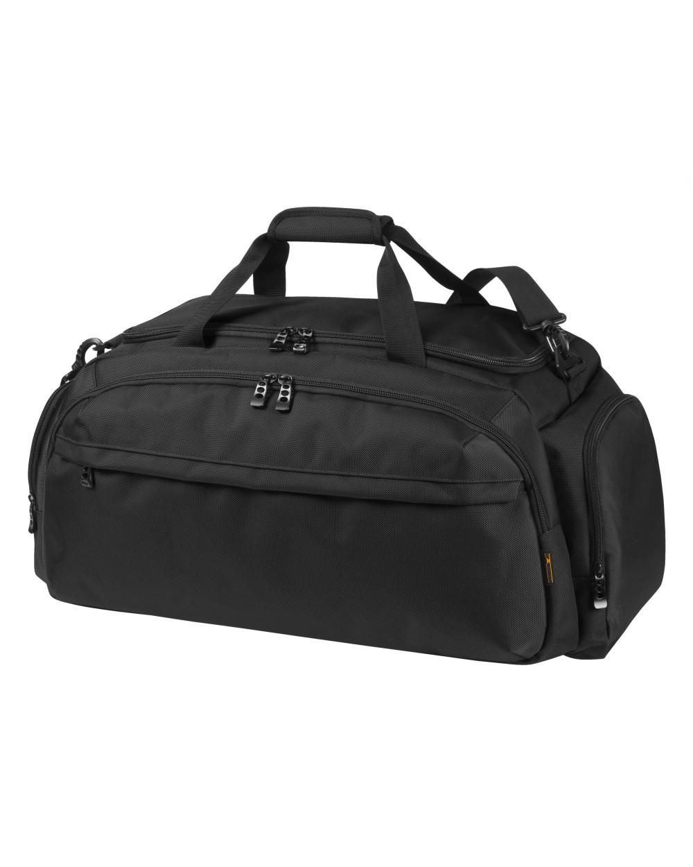 Sacs & Bagagerie personnalisable HALFAR Sport / travel bag Mission