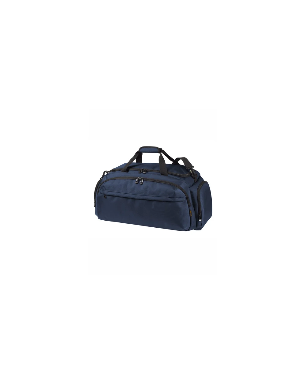 Sacs & Bagagerie personnalisable HALFAR Sport / travel bag Mission