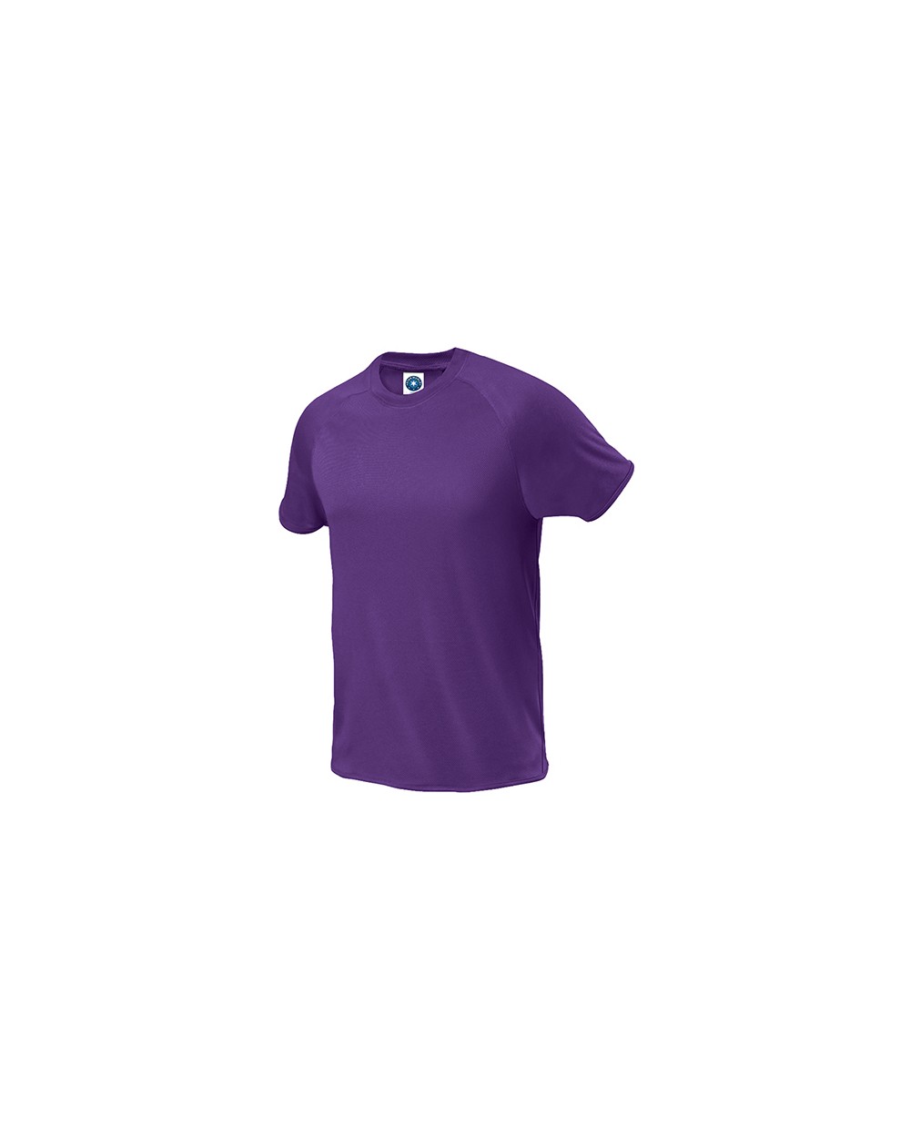 T-Shirts personnalisable STARWORLD MEN'S SPORTS T-SHIRT