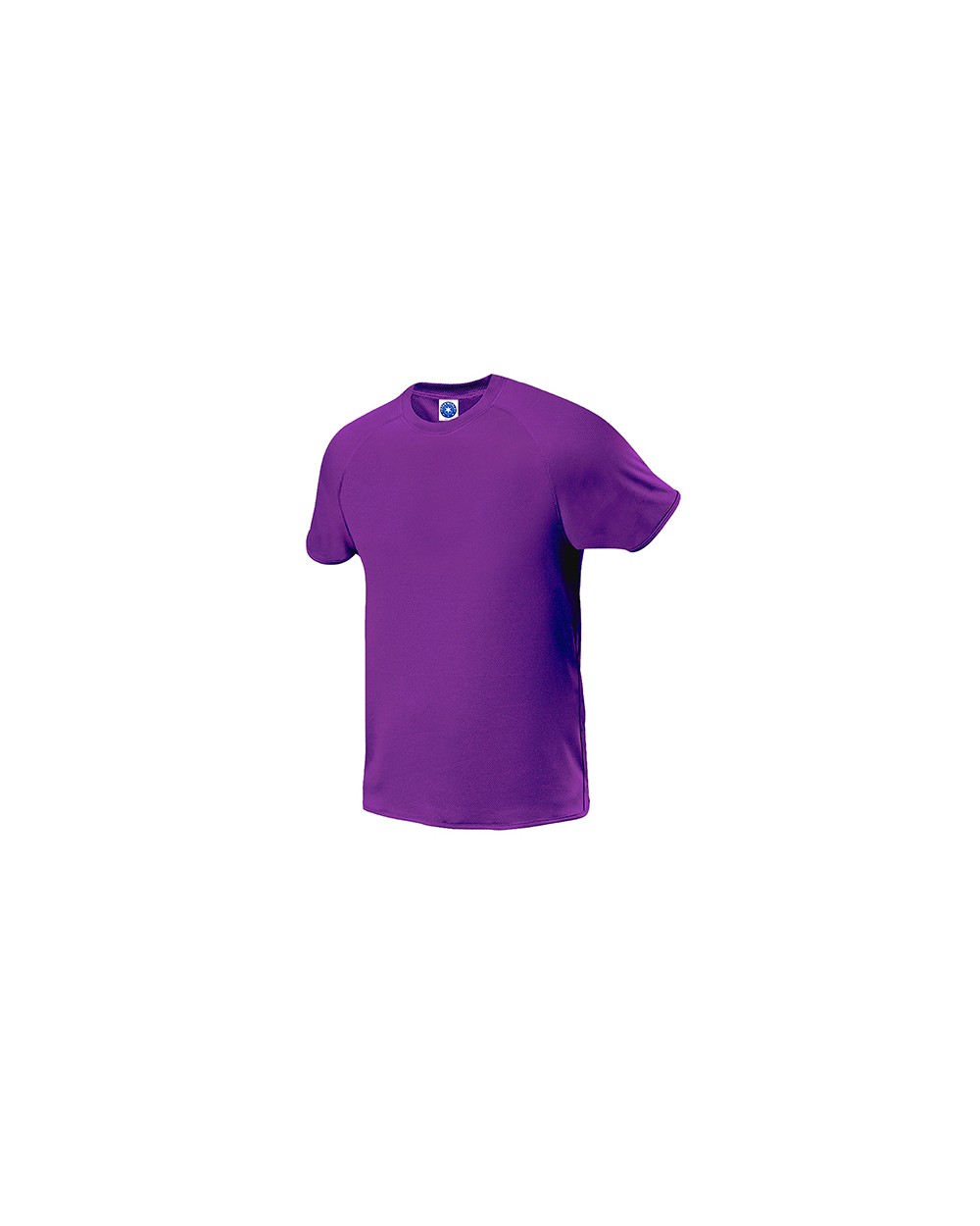 T-Shirts personnalisable STARWORLD MEN'S SPORTS T-SHIRT
