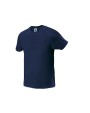 T-shirts STARWORLD MEN'S SPORTS T-SHIRT voor bedrukking &amp; borduring