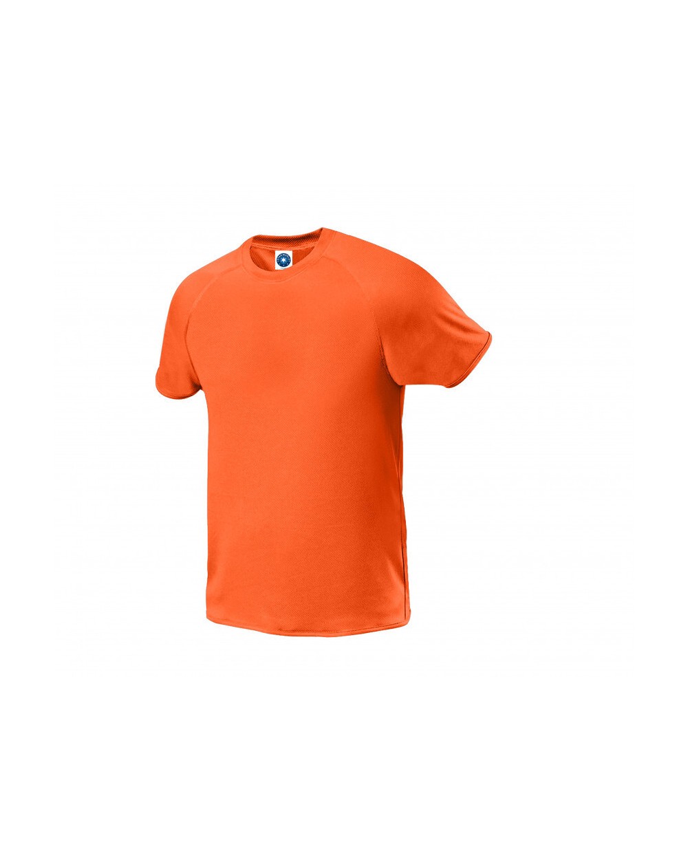 T-Shirts personnalisable STARWORLD MEN'S SPORTS T-SHIRT
