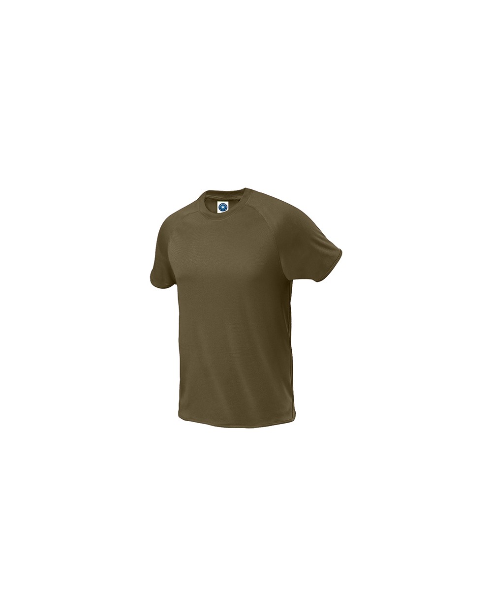 T-Shirts personnalisable STARWORLD MEN'S SPORTS T-SHIRT