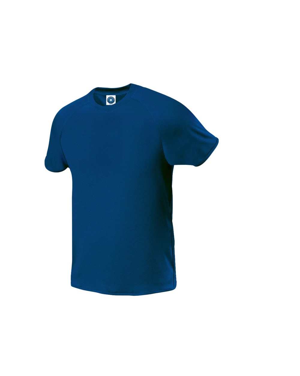 T-shirts STARWORLD MEN'S SPORTS T-SHIRT voor bedrukking &amp; borduring