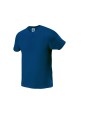 T-shirts STARWORLD MEN'S SPORTS T-SHIRT voor bedrukking &amp; borduring